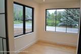 306 Golden Bear Drive - Photo 24