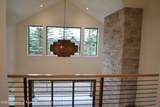 306 Golden Bear Drive - Photo 25