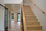 306 Golden Bear Drive - Photo 26