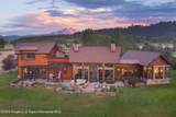 137 Stonefly Drive - Photo 1