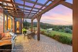 137 Stonefly Drive - Photo 11