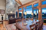137 Stonefly Drive - Photo 12