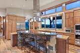 137 Stonefly Drive - Photo 13