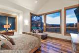 137 Stonefly Drive - Photo 14