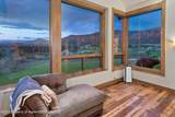 137 Stonefly Drive - Photo 15