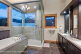 137 Stonefly Drive - Photo 16