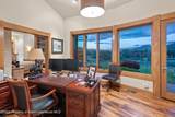 137 Stonefly Drive - Photo 17