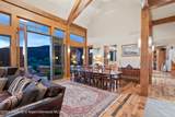137 Stonefly Drive - Photo 19