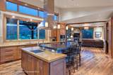 137 Stonefly Drive - Photo 20
