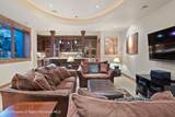 137 Stonefly Drive - Photo 22