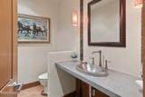137 Stonefly Drive - Photo 24