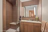 137 Stonefly Drive - Photo 26