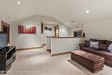 137 Stonefly Drive - Photo 27
