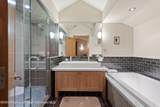 137 Stonefly Drive - Photo 29