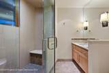 137 Stonefly Drive - Photo 31