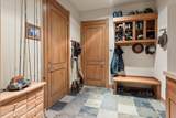 137 Stonefly Drive - Photo 32