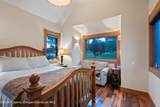137 Stonefly Drive - Photo 34