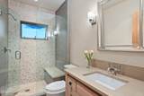 137 Stonefly Drive - Photo 36