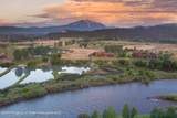137 Stonefly Drive - Photo 4