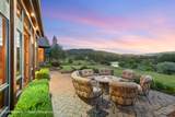 137 Stonefly Drive - Photo 9