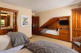 0134 Snowmass Club - Photo 10