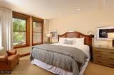 0134 Snowmass Club - Photo 13