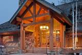 0134 Snowmass Club - Photo 14