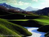 0134 Snowmass Club - Photo 15