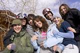 0134 Snowmass Club - Photo 18