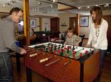0134 Snowmass Club - Photo 19