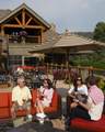 0134 Snowmass Club - Photo 21