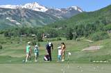 0134 Snowmass Club - Photo 22
