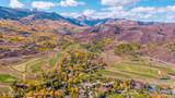 0134 Snowmass Club - Photo 24