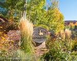 0134 Snowmass Club - Photo 25