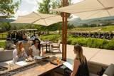 0134 Snowmass Club - Photo 38