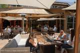 0134 Snowmass Club - Photo 39