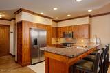 0134 Snowmass Club - Photo 4