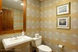 0134 Snowmass Club - Photo 6