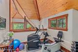 370 Gerbaz Way - Photo 47