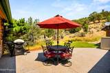 304 Faas Ranch Road - Photo 38
