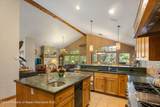 304 Faas Ranch Road - Photo 6