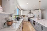 577 Fox Run Drive - Photo 8