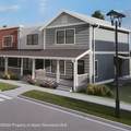 787 Russell Street - Photo 1