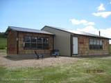 8316 Boulder Drive - Photo 1