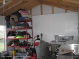 8316 Boulder Drive - Photo 34