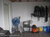 8316 Boulder Drive - Photo 35