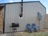 8316 Boulder Drive - Photo 7