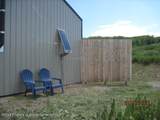 8316 Boulder Drive - Photo 8