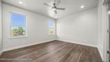 244 Limberpine Circle - Photo 14