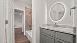 244 Limberpine Circle - Photo 26